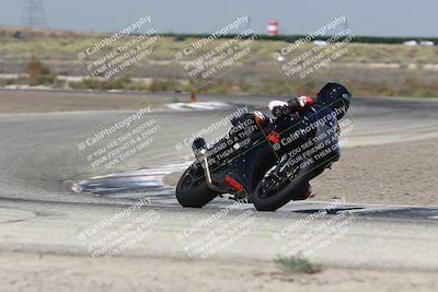 media/Jun-15-2025-Lets Ride (Sun) [[cf46f230ea]]/A Group/2pm (Grapevine)/